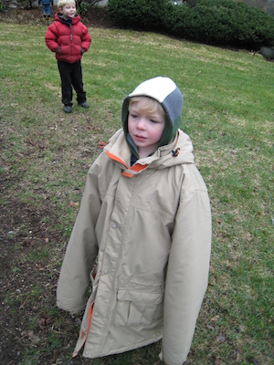 Tim and Cole (04-11-2009 10:02)