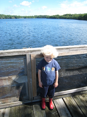 Cole (05-30-2009 09:39)