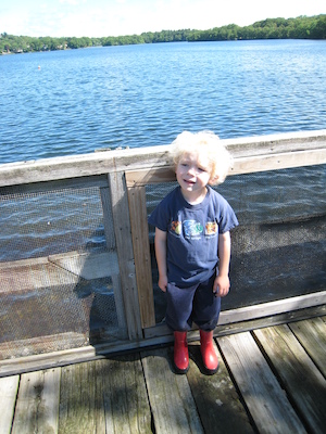 Cole (05-30-2009 09:39)