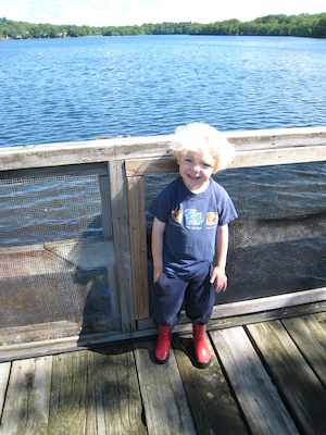 Cole (05-30-2009 09:39)