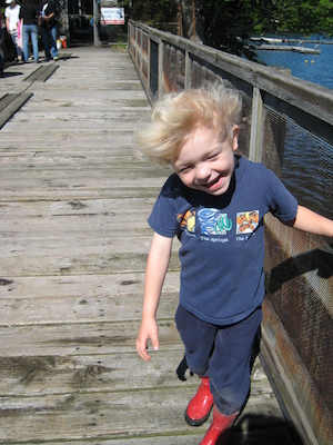 Cole (05-30-2009 09:40)