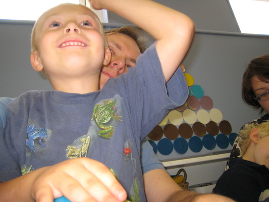 Tim (06-01-2009 13:59)