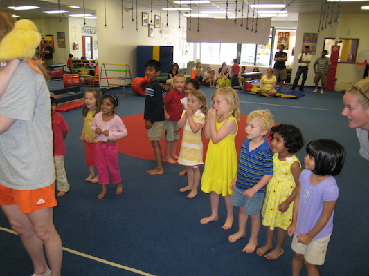 Mr. duck (06-07-2009 13:41)