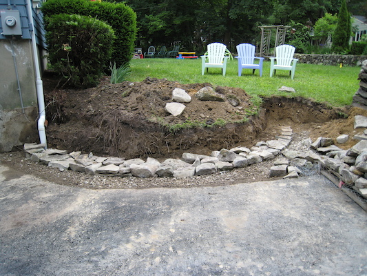 Wall (06-10-2009 17:32)