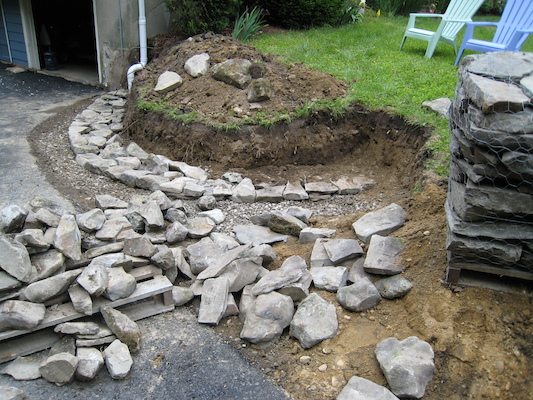 Wall (06-10-2009 17:32)