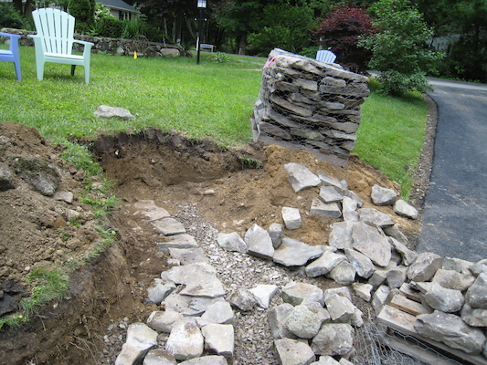 Wall (06-10-2009 17:33)