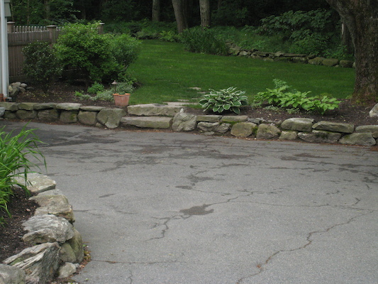 Steps (06-10-2009 17:33)