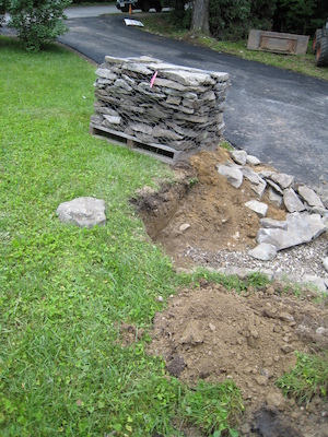 Wall (06-10-2009 17:34)