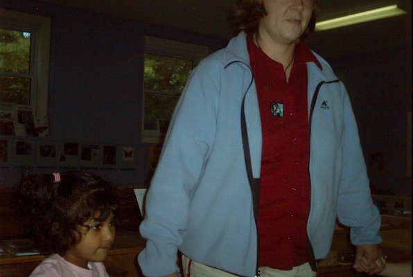 IMG_1280 (06-15-2009 22:05)