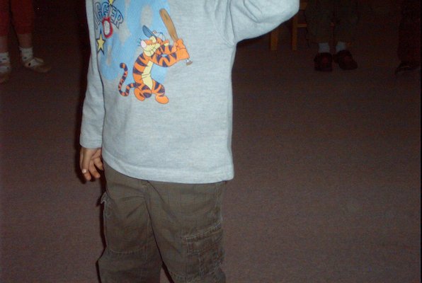 IMG_1281 (06-15-2009 22:05)