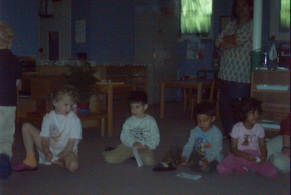 IMG_1282 (06-15-2009 22:05)