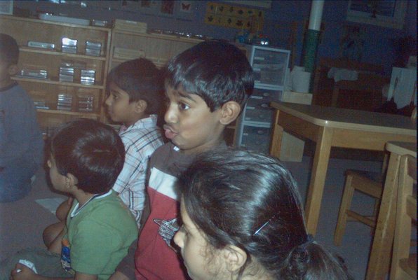 IMG_1283 (06-15-2009 22:05)