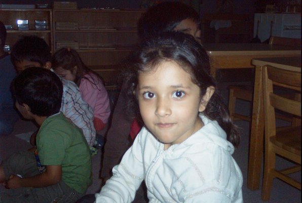 IMG_1284 (06-15-2009 22:05)