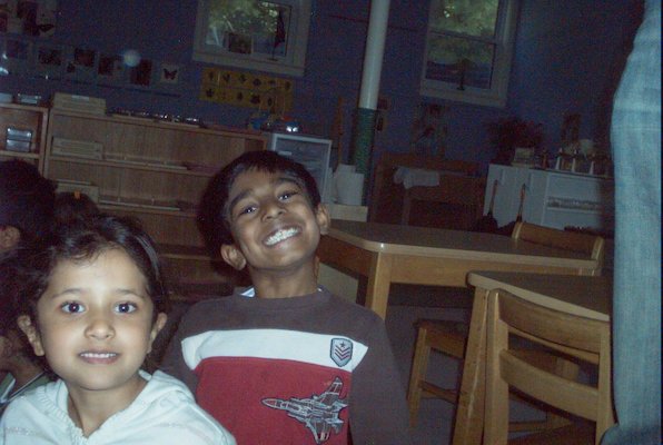 IMG_1285 (06-15-2009 22:05)