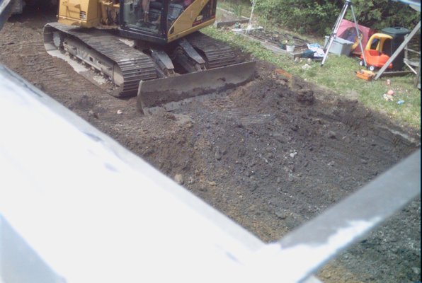 IMG_1286 (06-15-2009 22:05)