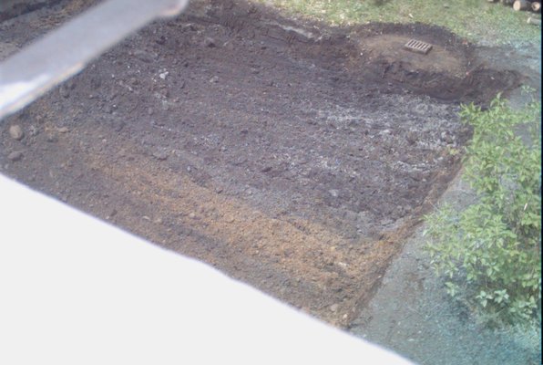 IMG_1287 (06-15-2009 22:05)