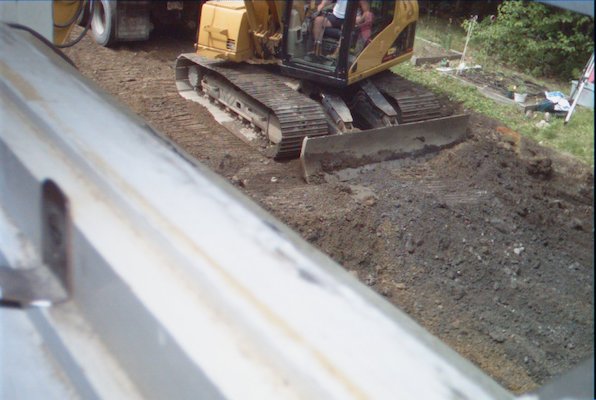 IMG_1288 (06-15-2009 22:05)