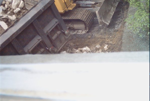 IMG_1289 (06-15-2009 22:05)