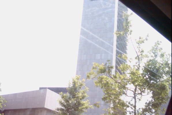 IMG_1290 (06-15-2009 22:05)