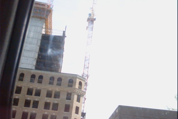 IMG_1291 (06-15-2009 22:05)