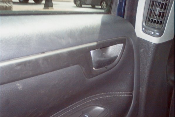 IMG_1292 (06-15-2009 22:05)