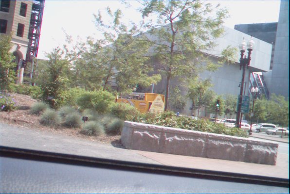 IMG_1293 (06-15-2009 22:05)