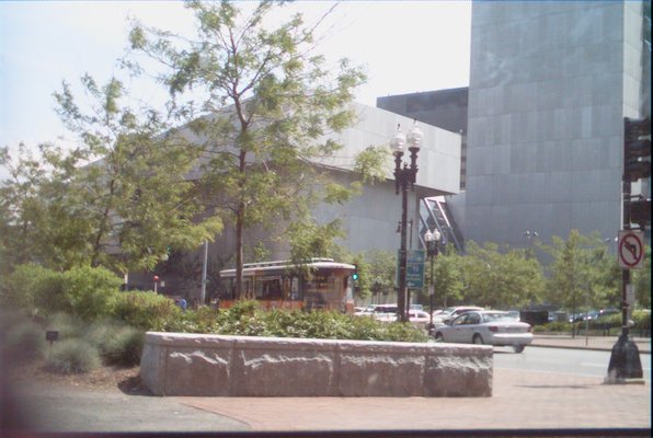 IMG_1294 (06-15-2009 22:05)