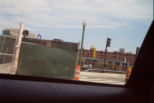 IMG_1295 (06-15-2009 22:05)