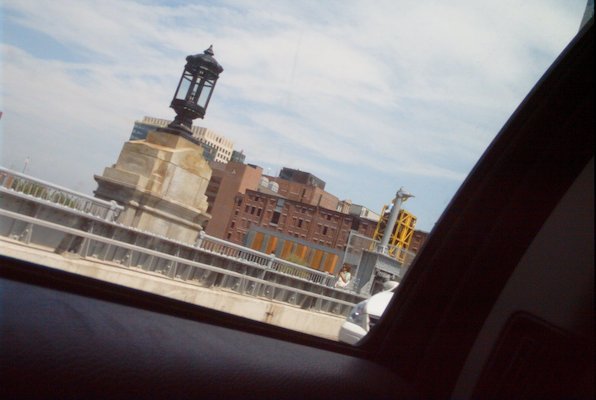 IMG_1296 (06-15-2009 22:05)