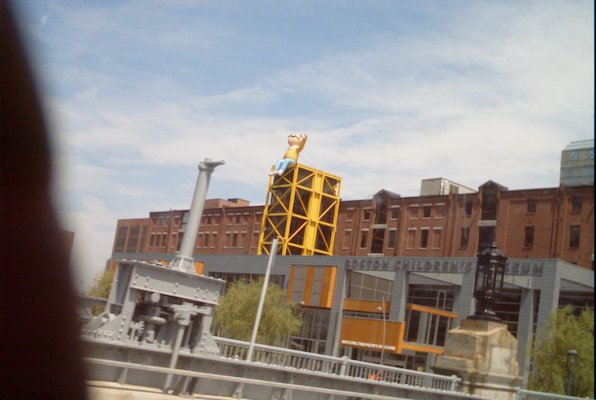 IMG_1297 (06-15-2009 22:06)