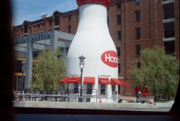 IMG_1298 (06-15-2009 22:06)