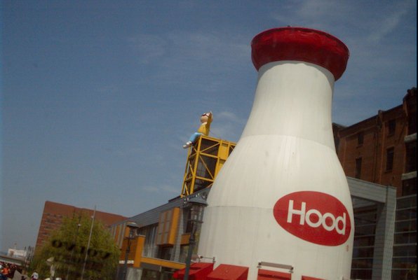 IMG_1299 (06-15-2009 22:06)