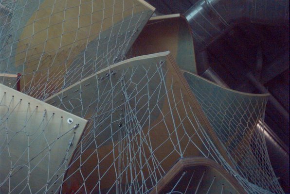 IMG_1300 (06-15-2009 22:06)