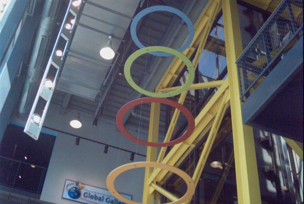 IMG_1301 (06-15-2009 22:06)