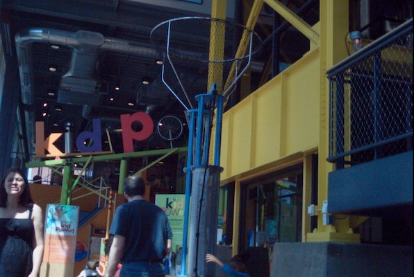 IMG_1302 (06-15-2009 22:06)