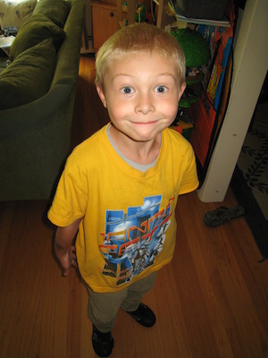 Tim (06-15-2009 16:42)