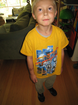 Tim (06-15-2009 16:42)