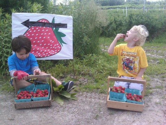 5140_91888934861_676309861_1928629_5607212_n (06-18-2009 20:19)