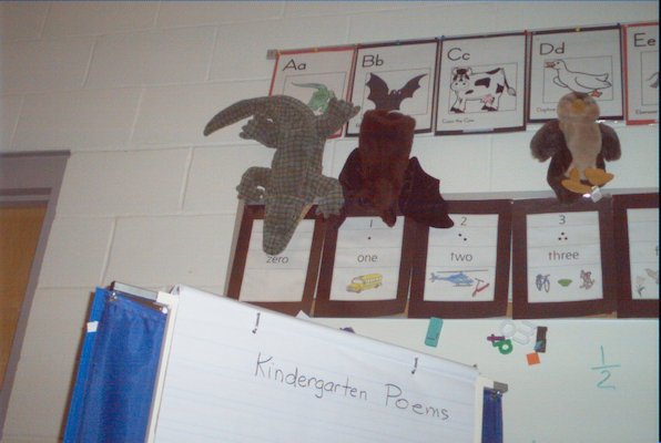 IMG_1310 (06-20-2009 08:17)