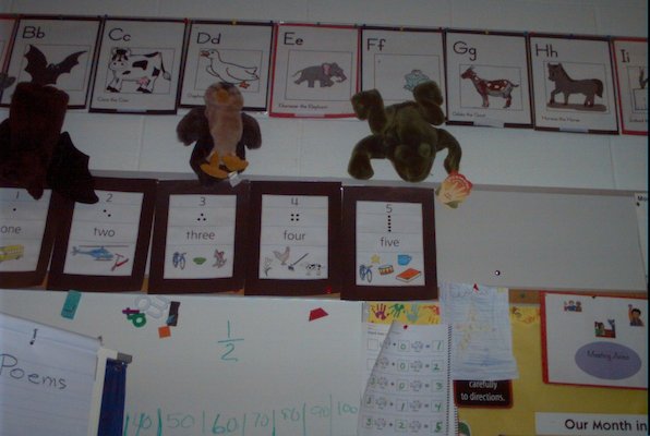 IMG_1311 (06-20-2009 08:17)