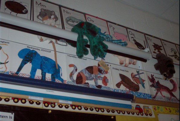 IMG_1312 (06-20-2009 08:17)