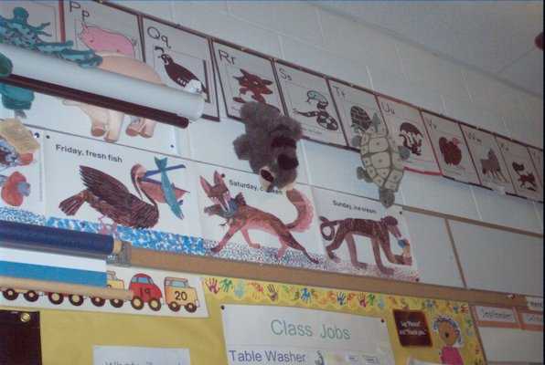 IMG_1313 (06-20-2009 08:17)