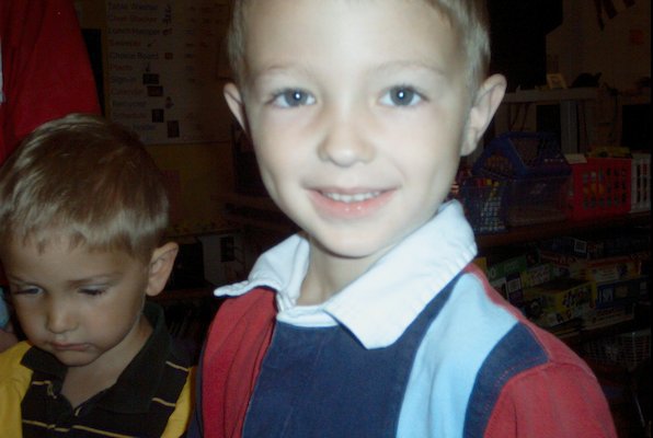 IMG_1314 (06-20-2009 08:17)