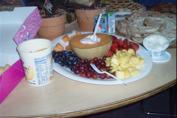 IMG_1315 (06-20-2009 08:17)