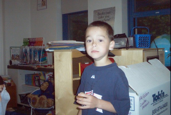 IMG_1317 (06-20-2009 08:17)