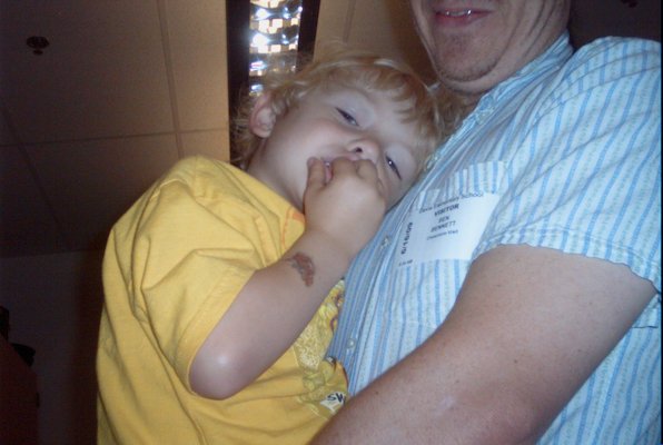 IMG_1318 (06-20-2009 08:17)