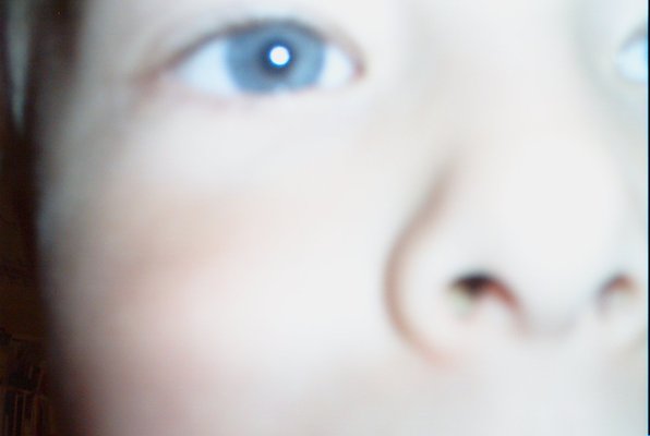 IMG_1320 (06-20-2009 08:17)