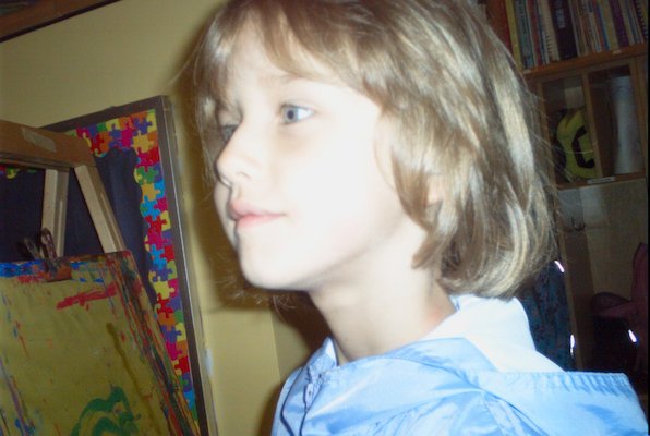 IMG_1321 (06-20-2009 08:17)