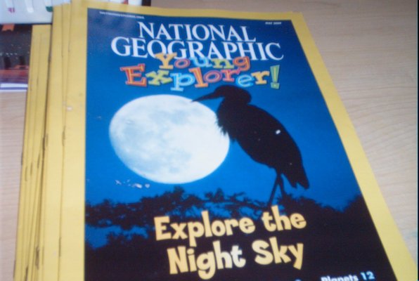 IMG_1325 (06-20-2009 08:17)