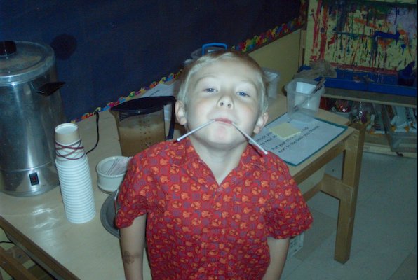 IMG_1331 (06-20-2009 08:17)